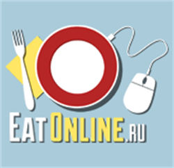 EatOnline.ru