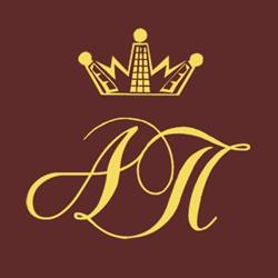 Анапа Престиж