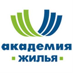 ООО «Академия жилья»